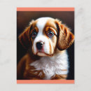 Suche nach cute postkarten Für sie