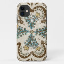 Suche nach batik iphone hüllen Dekorativ