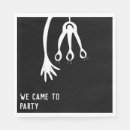 Suche nach alien servietten Für kinder