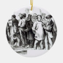 Suche nach teppich ornamente Jahrhundert