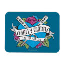 Suche nach gute nacht magnete Harley quinn