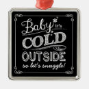 Suche nach außenseiter ornamente Weihnachten