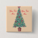 Suche nach glocke buttons Für alle