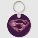 Suche nach bürsten schlüsselanhänger Superman