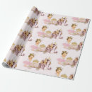 Suche nach prinzessinnen geschenkpapier Mädchen