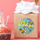 Suche nach kacheln aufkleber Mediterran