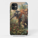 Suche nach elefant iphone hüllen Für sie