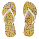 Suche nach volkskunst schuhe Modern