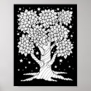 Suche nach night forest poster Nacht