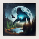 Suche nach adler puzzle Berge