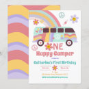 Suche nach hippie van einladungen Für alle