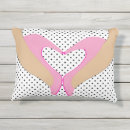 Suche nach schuh kissen Für alle