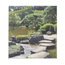 Suche nach japan notizblock Baum