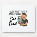 Suche nach virtuelle welt mousepads Wiederbeleben
