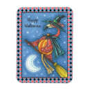 Suche nach happy halloween magnete Lustig