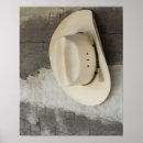 Suche nach cowboyhut poster Stillleben