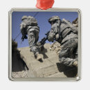 Suche nach der irak ornamente Mosul