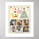 Suche nach trees poster Elegant