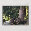 Suche nach dampfer postkarten Für ihn