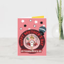 Suche nach multitasking postkarten Spaß