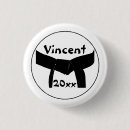 Suche nach grundlegender buttons Jede person