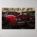 Suche nach celica Toyota