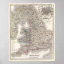 Suche nach wales map poster Col