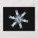 Suche nach meteorologie postkarten Weltraum