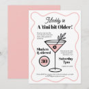 Suche nach martini Ein bisschen älter