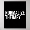 Suche nach health poster Mental