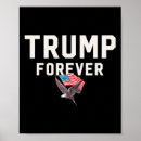 Suche nach soziale gerechtigkeit poster Politisch