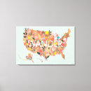 Suche nach plan leinwandbilder Blume