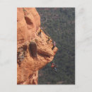 Suche nach roter felsen postkarten Sedona