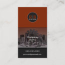 Suche nach teiler visitenkarten Jede person