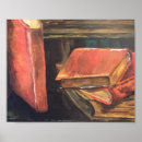 Suche nach vintages buch poster Bildung