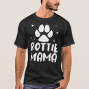 Suche nach rottie Mutter