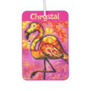 Suche nach flamingo autozubehör Rosa