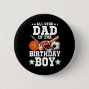 Suche nach 67 geburtstag buttons Sport