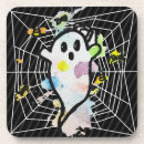 Suche nach web untersetzer Happy halloween