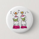 Suche nach der chor der buttons Gesang