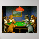Suche nach snooker poster Lustig