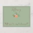 Suche nach gebraten postkarten Für alle