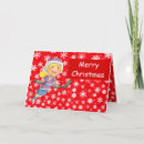 Suche nach hockey karten Schnee