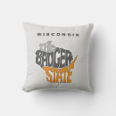 Suche nach staats kissen Silhouette