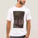 Suche nach scheich tshirts Von