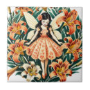 Suche nach fairy fliesen Ferie
