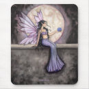 Suche nach feenhafte mousepads Fantasie