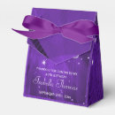 Suche nach disco papier geschenk box Für sie