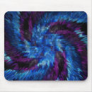 Suche nach stadt mousepads Blau