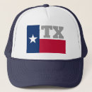 Suche nach texan kappen Staat